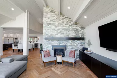 3601 Augusta National Dr S, Salem, OR 97302 - Photo 13