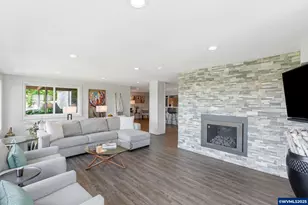 3601 Augusta National Dr S, Salem, OR 97302 - Photo 35