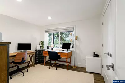 3601 Augusta National Dr S, Salem, OR 97302 - Photo 39