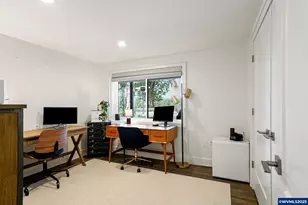 3601 Augusta National Dr S, Salem, OR 97302 - Photo 39