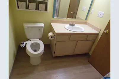 4792 Lancaster #127 Dr NE, Salem, OR 97305 - Photo 15