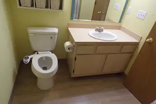 4792 Lancaster Dr NE, Salem, OR 97305 - Photo 15