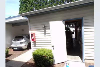 4792 Lancaster #127 Dr NE, Salem, OR 97305 - Photo 5
