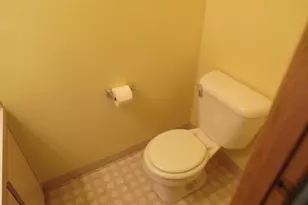 4792 Lancaster Dr NE, Salem, OR 97305 - Photo 29