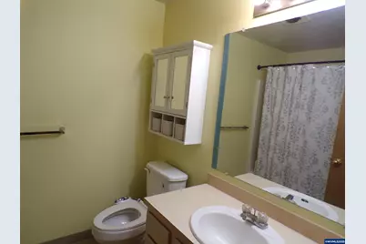 4792 Lancaster #127 Dr NE, Salem, OR 97305 - Photo 25