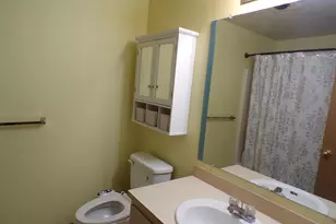 4792 Lancaster Dr NE, Salem, OR 97305 - Photo 25