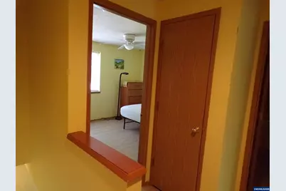 4792 Lancaster #127 Dr NE, Salem, OR 97305 - Photo 17