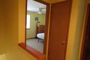 4792 Lancaster Dr NE, Salem, OR 97305 - Photo 17