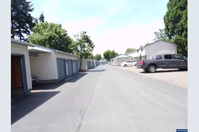 4792 Lancaster #127 Dr NE, Salem, OR 97305 - Photo 3