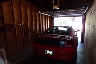 4792 Lancaster Dr NE, Salem, OR 97305 - Photo 7