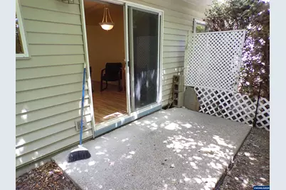 4792 Lancaster #127 Dr NE, Salem, OR 97305 - Photo 27