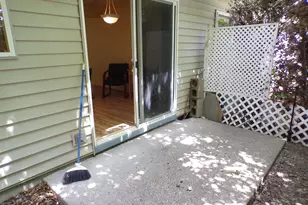 4792 Lancaster Dr NE, Salem, OR 97305 - Photo 27