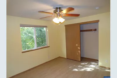 4792 Lancaster #127 Dr NE, Salem, OR 97305 - Photo 21