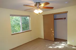 4792 Lancaster Dr NE, Salem, OR 97305 - Photo 21