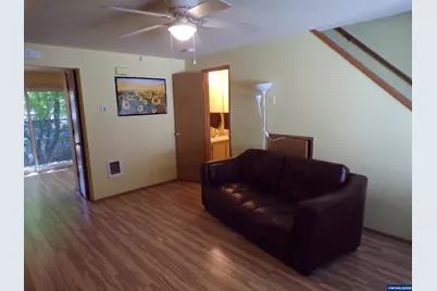 4792 Lancaster #127 Dr NE, Salem, OR 97305 - Photo 11