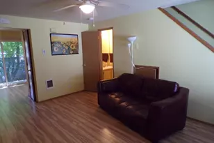 4792 Lancaster Dr NE, Salem, OR 97305 - Photo 11