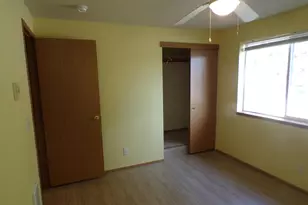 4792 Lancaster Dr NE, Salem, OR 97305 - Photo 19