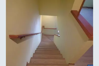 4792 Lancaster #127 Dr NE, Salem, OR 97305 - Photo 13