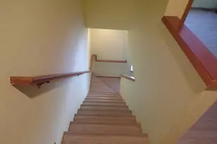 4792 Lancaster Dr NE, Salem, OR 97305 - Photo 13