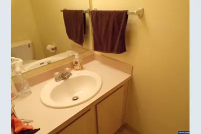 4792 Lancaster #127 Dr NE, Salem, OR 97305 - Photo 23