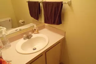 4792 Lancaster Dr NE, Salem, OR 97305 - Photo 23