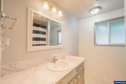 446 44th Av, Salem, OR 97317 - Photo 27