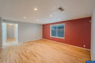 446 44th Av, Salem, OR 97317 - Photo 15