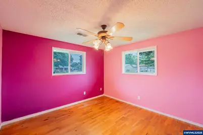 446 44th Av, Salem, OR 97317 - Photo 25