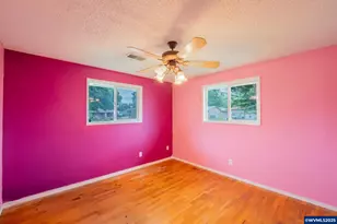 446 44th Av, Salem, OR 97317 - Photo 25