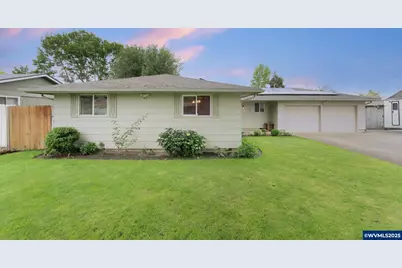 446 44th Av, Salem, OR 97317 - Photo 7