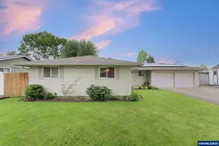 446 44th Av, Salem, OR 97317 - Photo 7