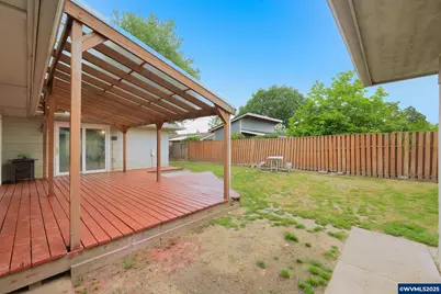 446 44th Av, Salem, OR 97317 - Photo 5