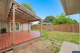 446 44th Av, Salem, OR 97317 - Photo 5