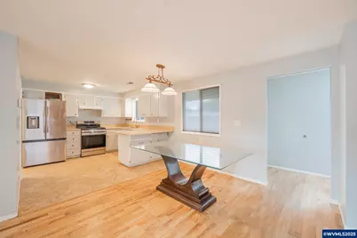 446 44th Av, Salem, OR 97317 - Photo 9