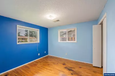 446 44th Av, Salem, OR 97317 - Photo 23