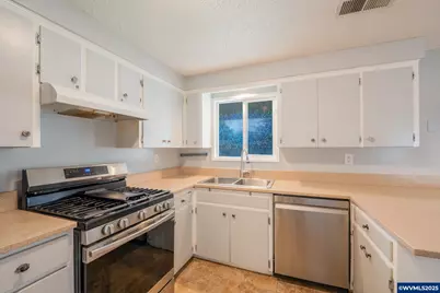 446 44th Av, Salem, OR 97317 - Photo 11