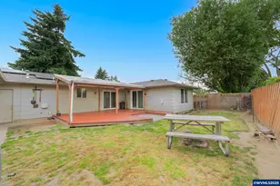 446 44th Av, Salem, OR 97317 - Photo 33