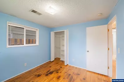 446 44th Av, Salem, OR 97317 - Photo 21