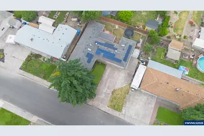 446 44th Av, Salem, OR 97317 - Photo 31