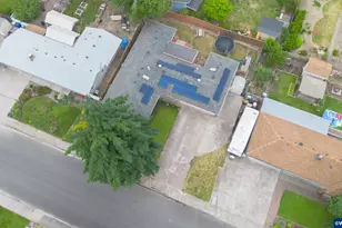 446 44th Av, Salem, OR 97317 - Photo 31