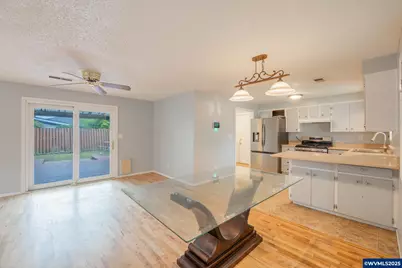 446 44th Av, Salem, OR 97317 - Photo 3
