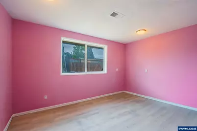 446 44th Av, Salem, OR 97317 - Photo 19