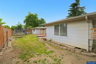 446 44th Av, Salem, OR 97317 - Photo 35