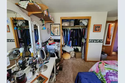 2410 Lancaster #341 Dr SE, Salem, OR 97317 - Photo 29