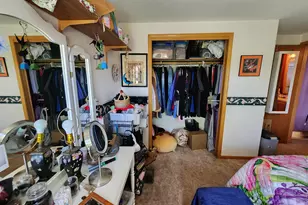 2410 Lancaster Dr SE, Salem, OR 97317 - Photo 29