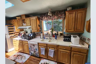 2410 Lancaster #341 Dr SE, Salem, OR 97317 - Photo 13