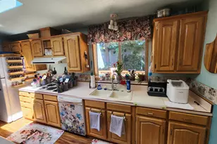 2410 Lancaster Dr SE, Salem, OR 97317 - Photo 13