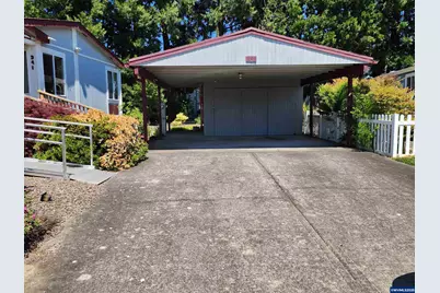 2410 Lancaster #341 Dr SE, Salem, OR 97317 - Photo 43