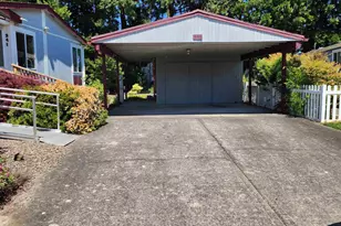 2410 Lancaster Dr SE, Salem, OR 97317 - Photo 43