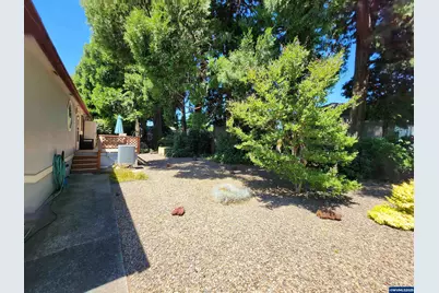 2410 Lancaster #341 Dr SE, Salem, OR 97317 - Photo 37